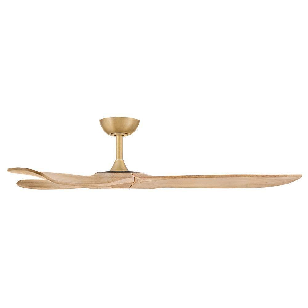 903860FHB-NDD