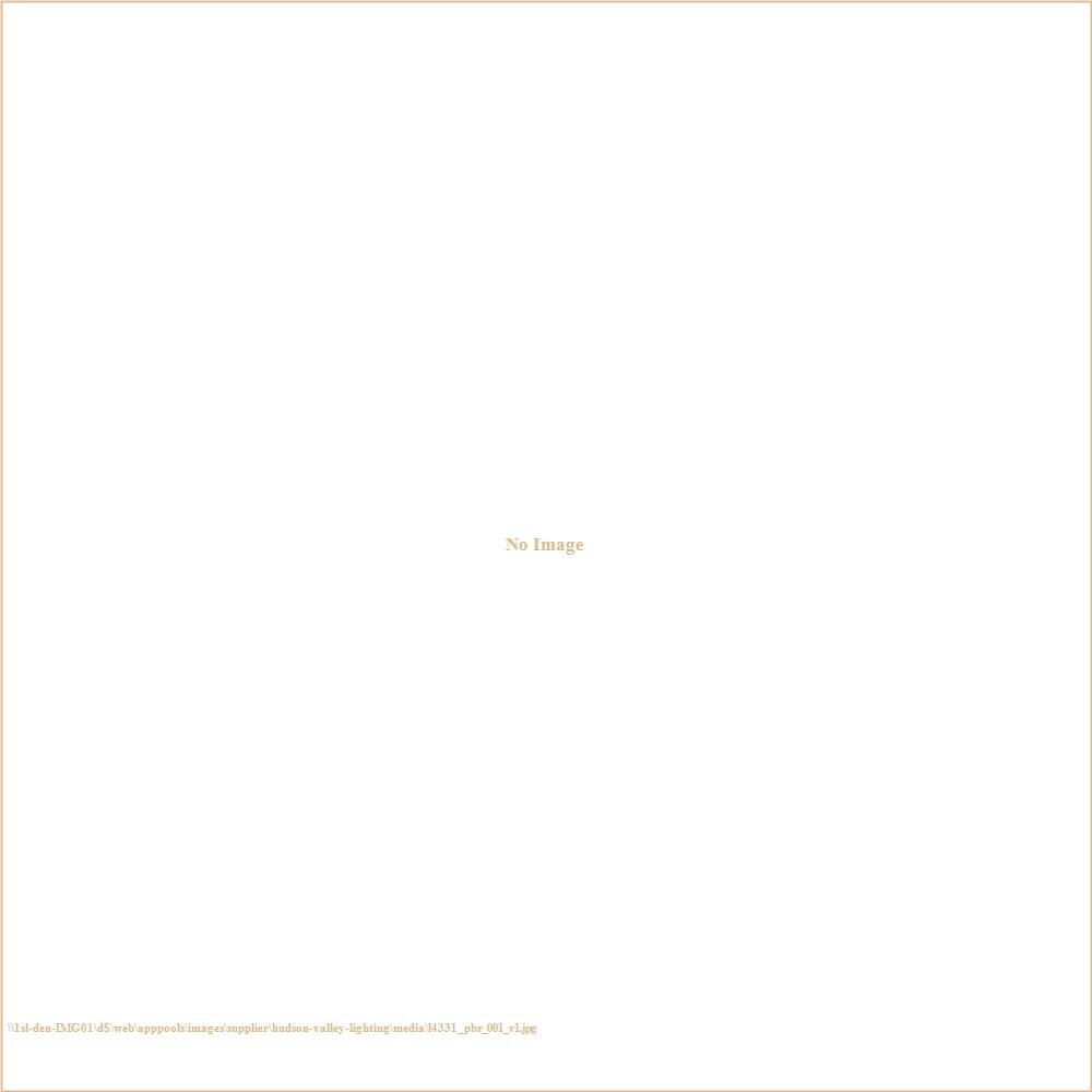 L4331-PBR