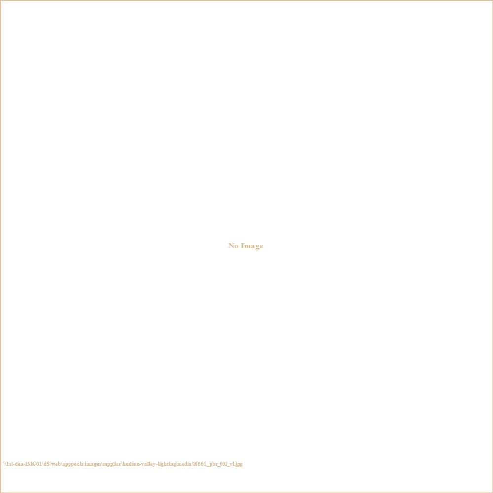 L6561-PBR