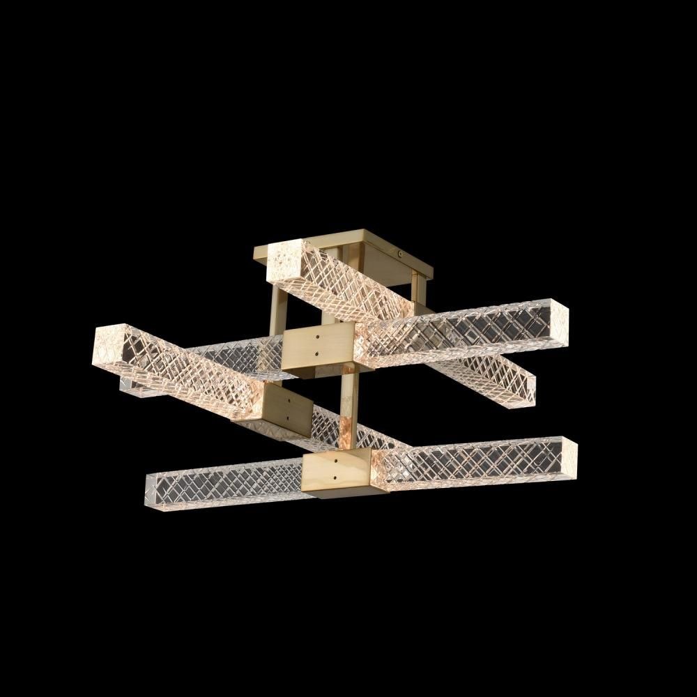 034940-038-FR001