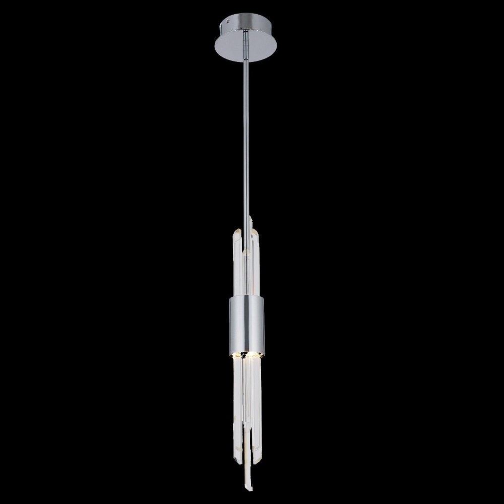 037911-010-FR001