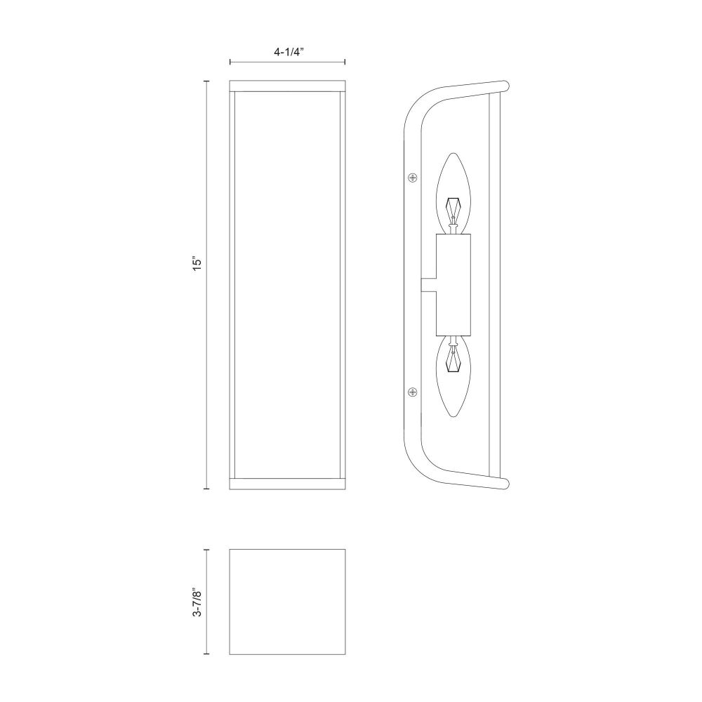 WV327015PNAR