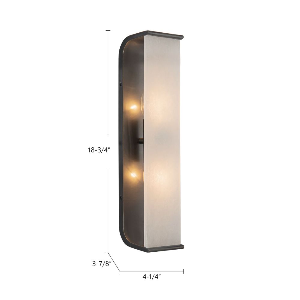 WV327019VBAR