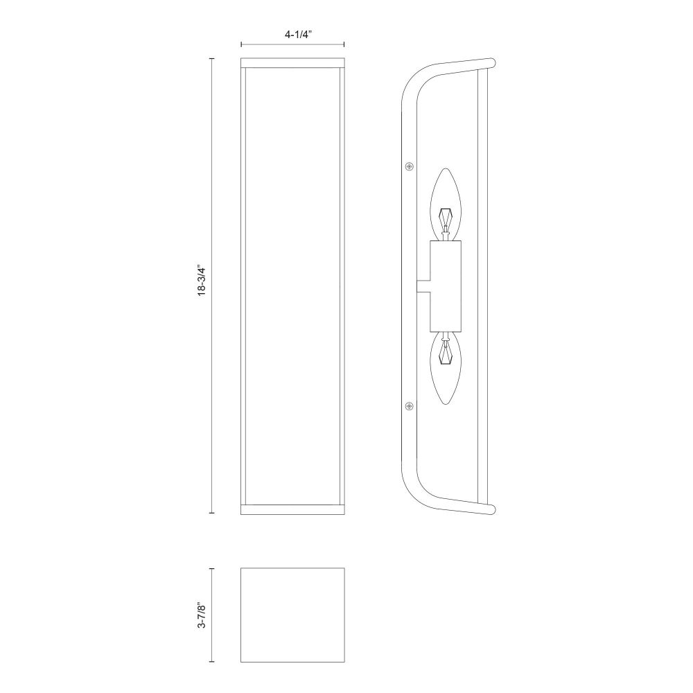 WV327019VBAR
