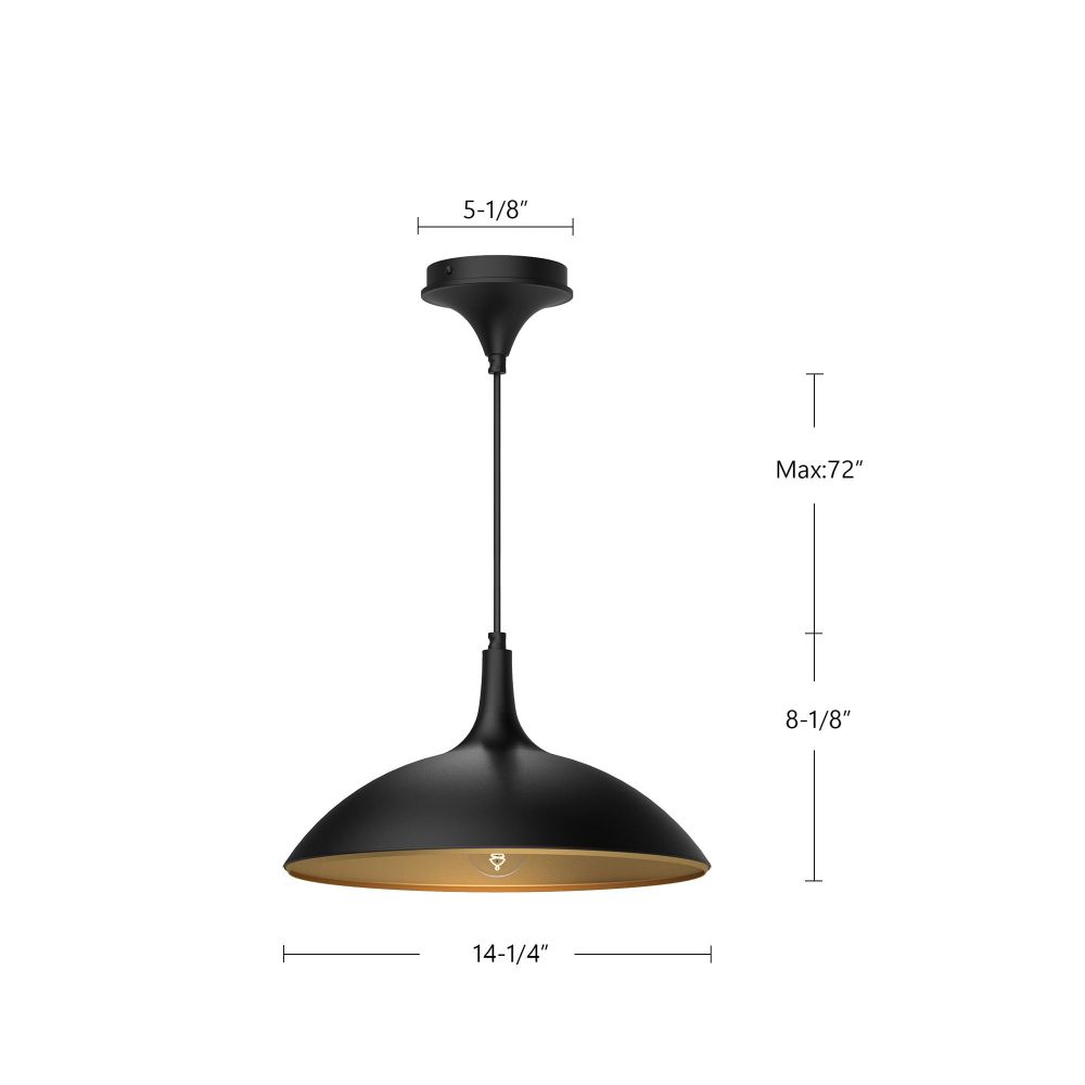 PD627914WH