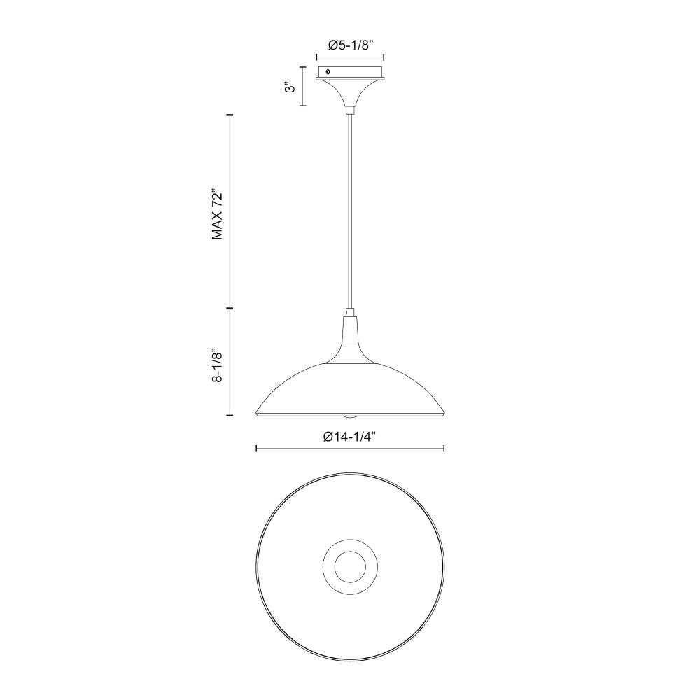 PD627914WH