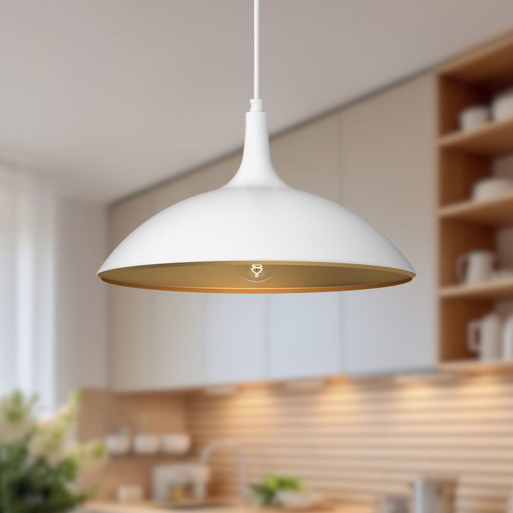 PD627914WH