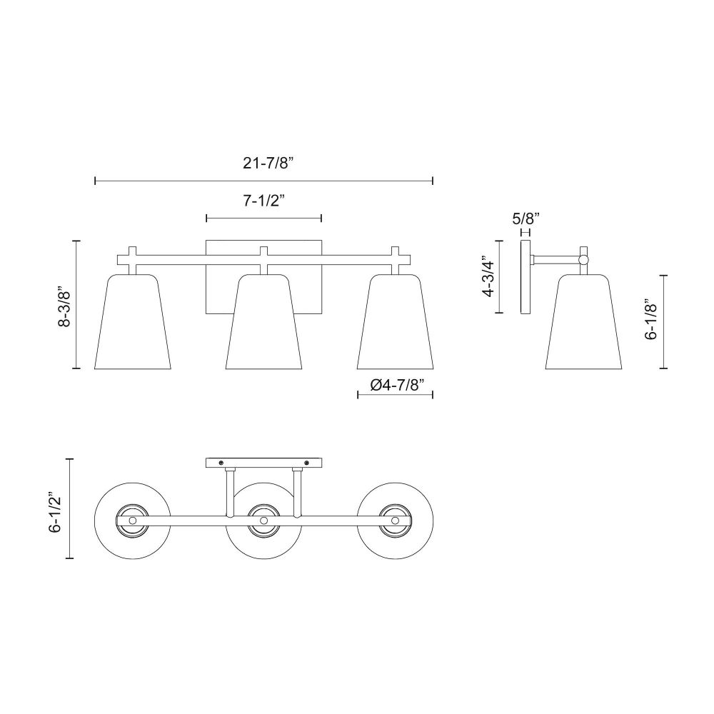 VL638221MBCL