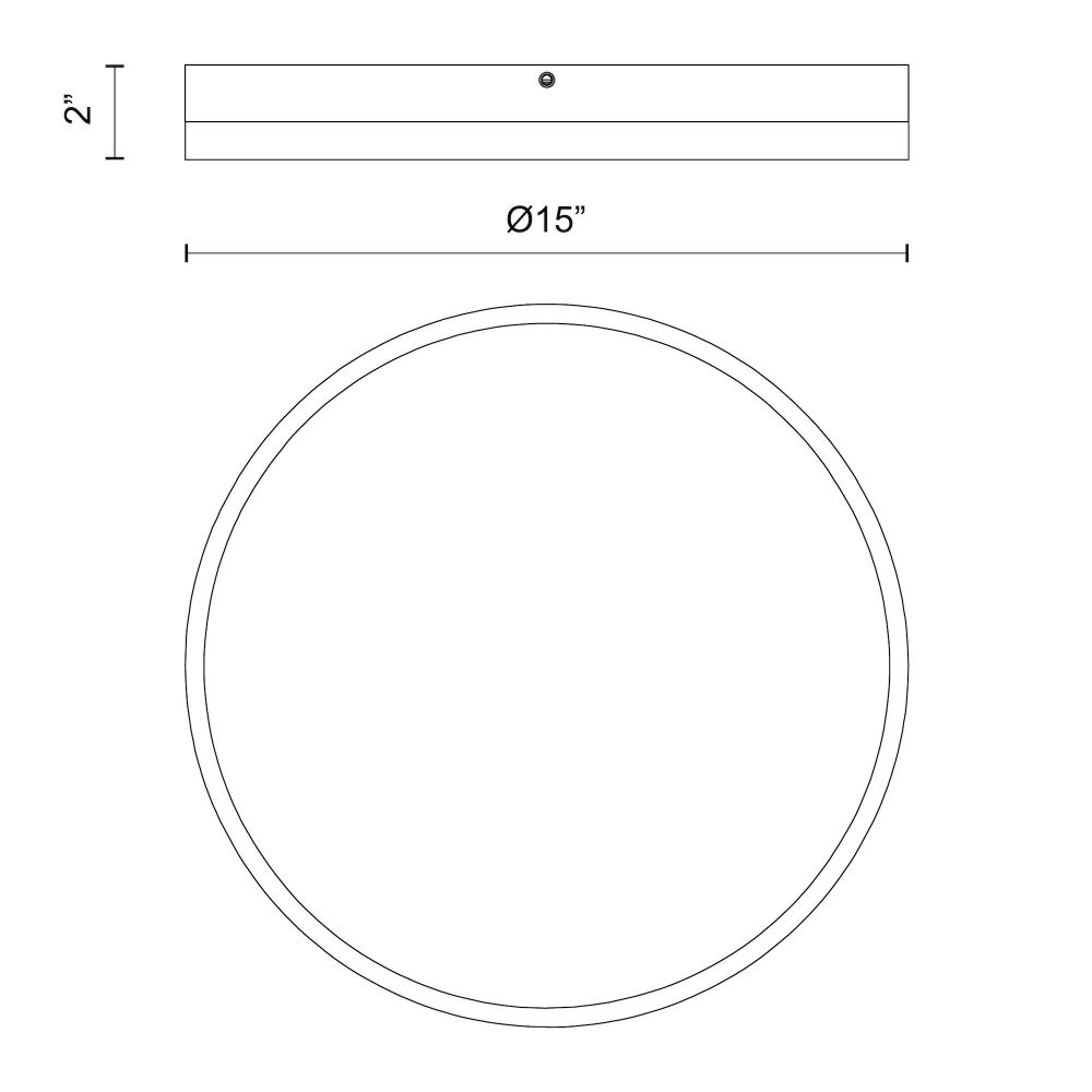 FM554215AGMB-5CCT