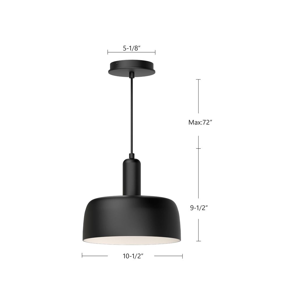 PD427710WH