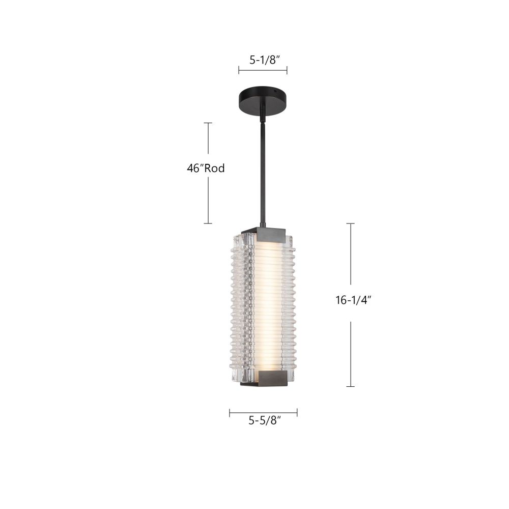 PD374316VBCR-UNV