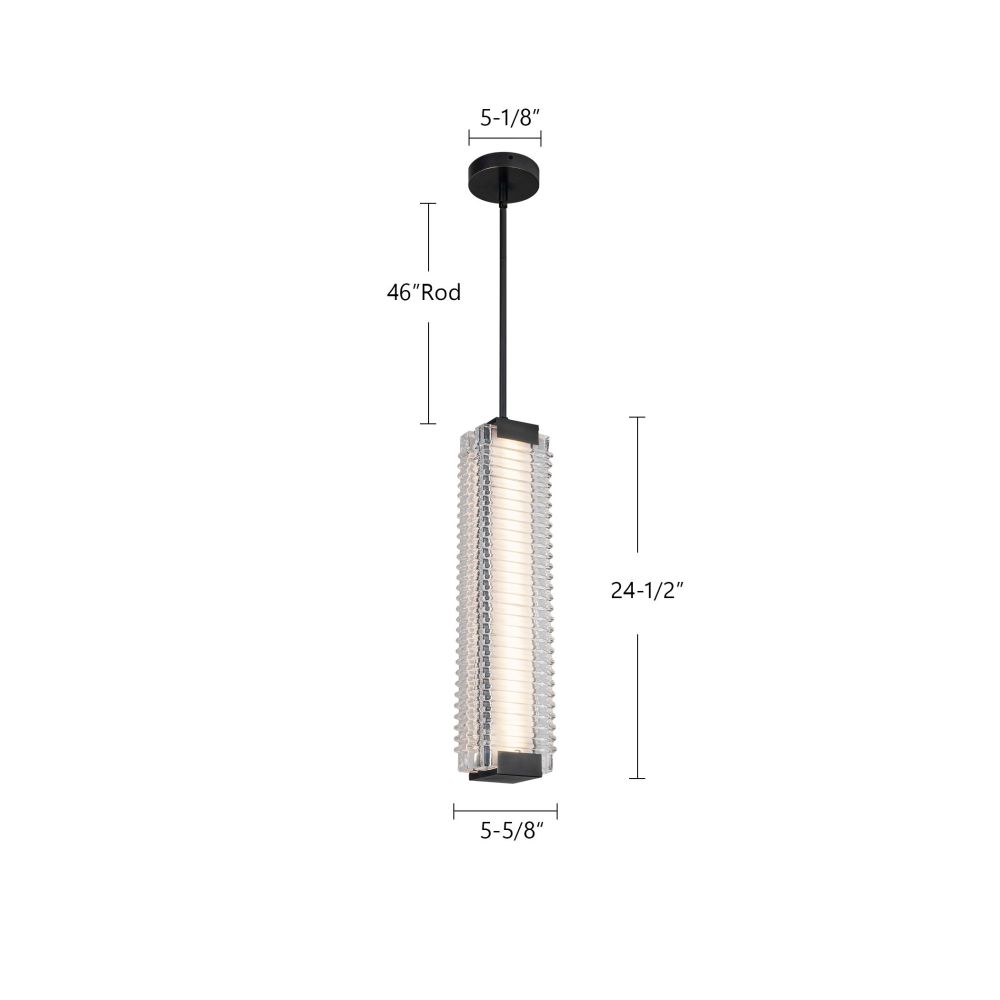 PD374624VBCR-UNV