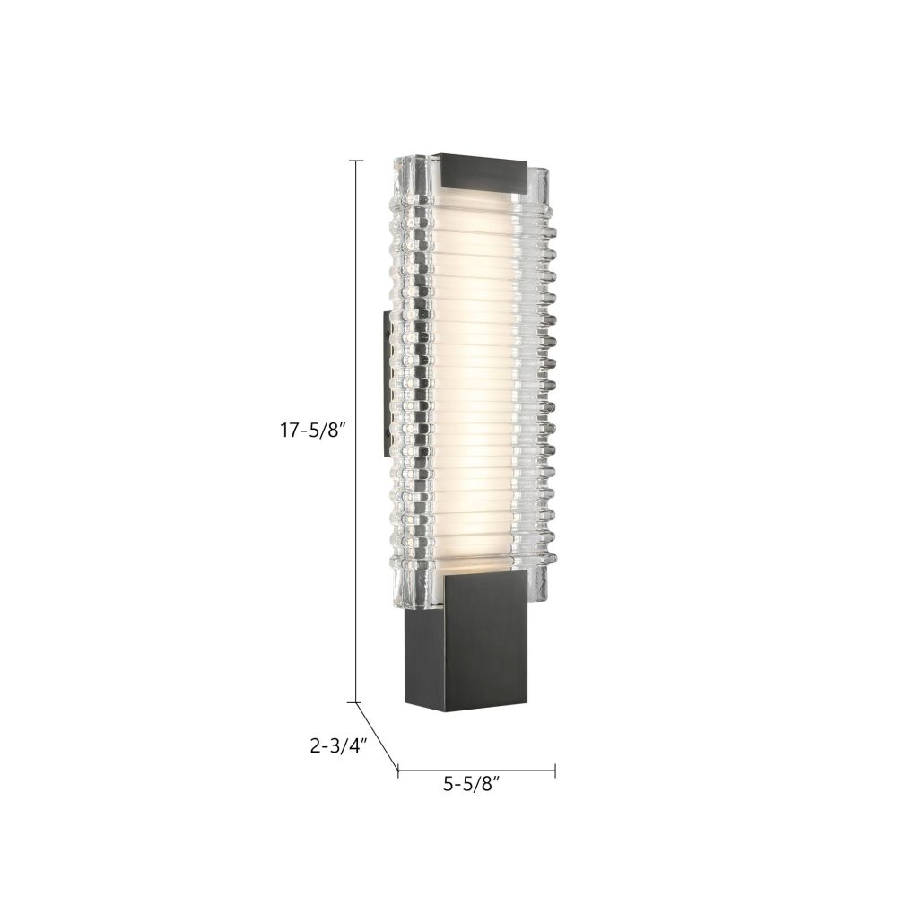 WV374118VBCR
