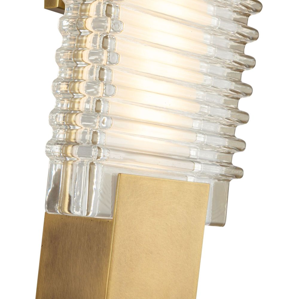 WV374118VBCR