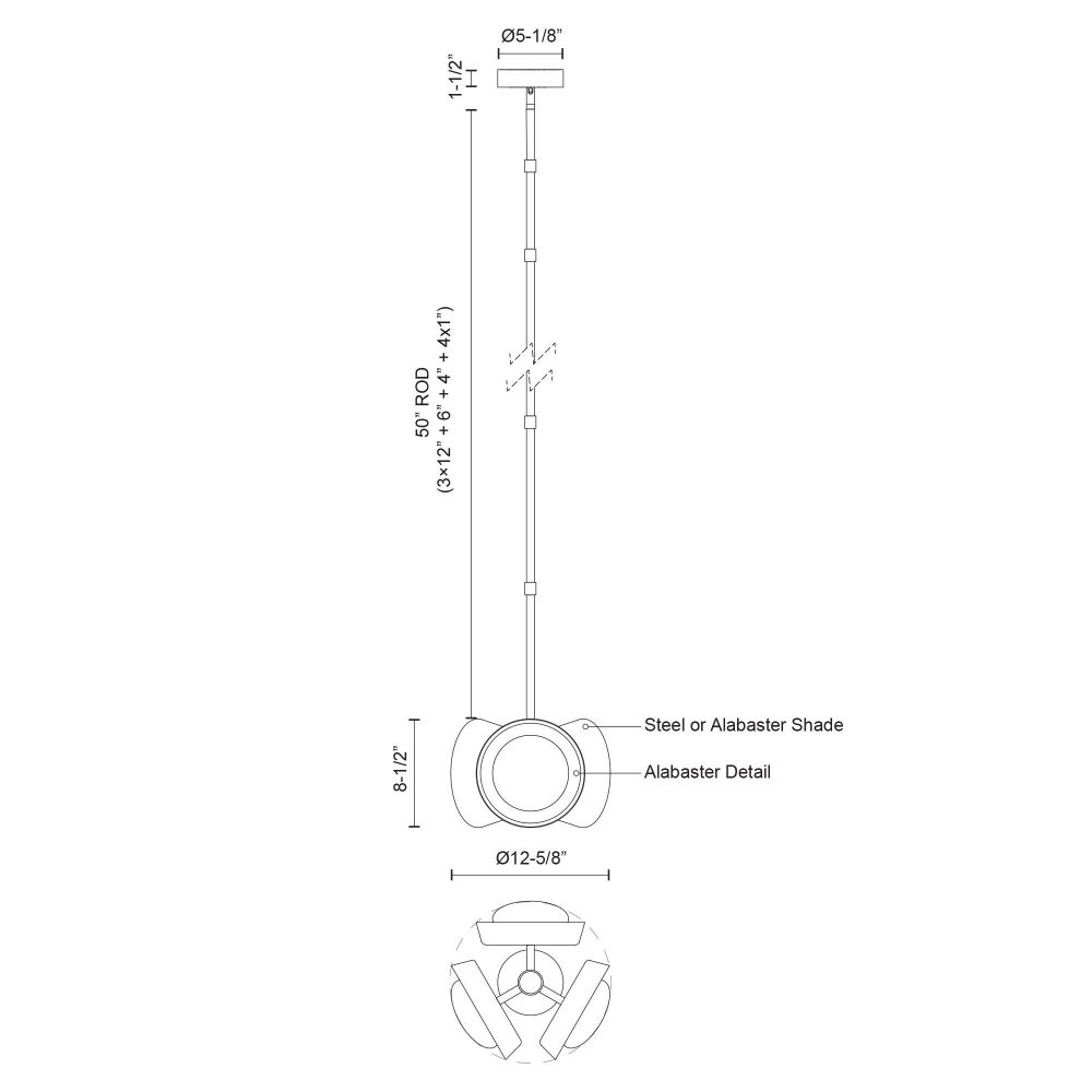 PD320313UBAR