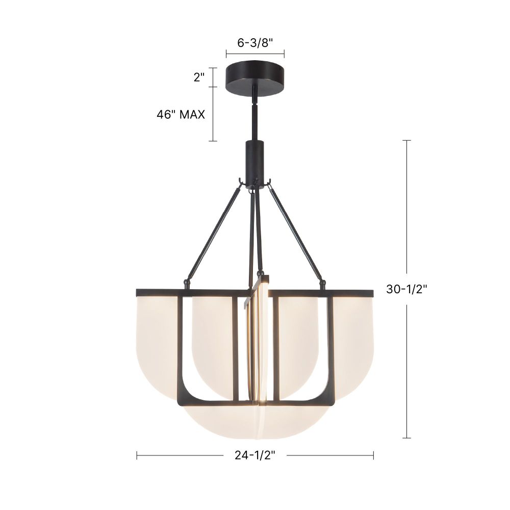 CH336424VB-UNV