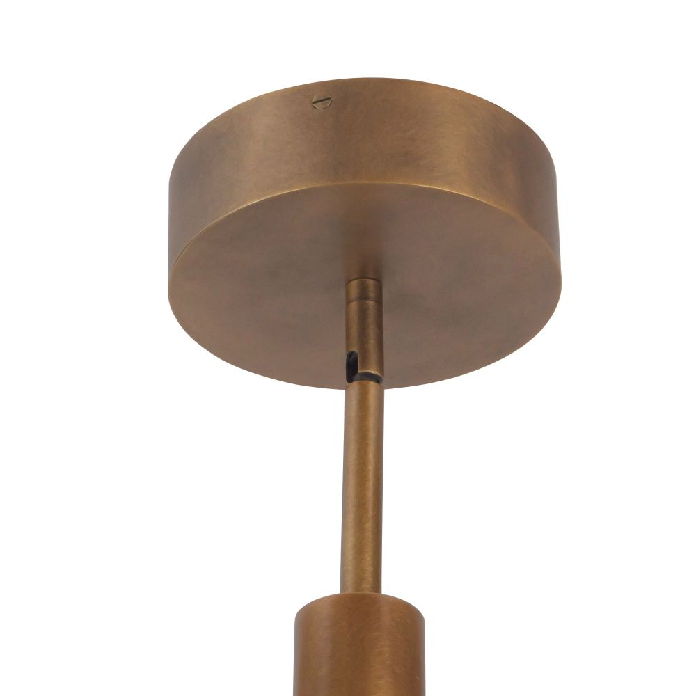 CH336424VB-UNV