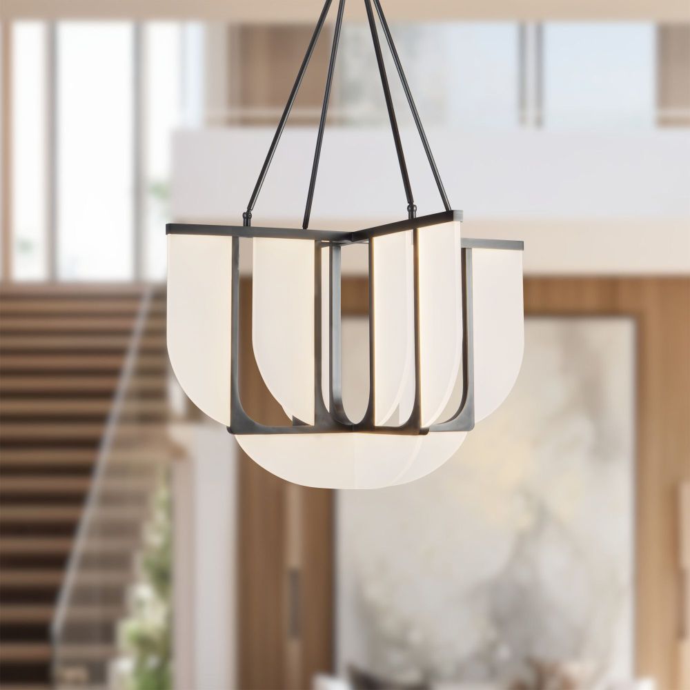 CH336429UB-UNV