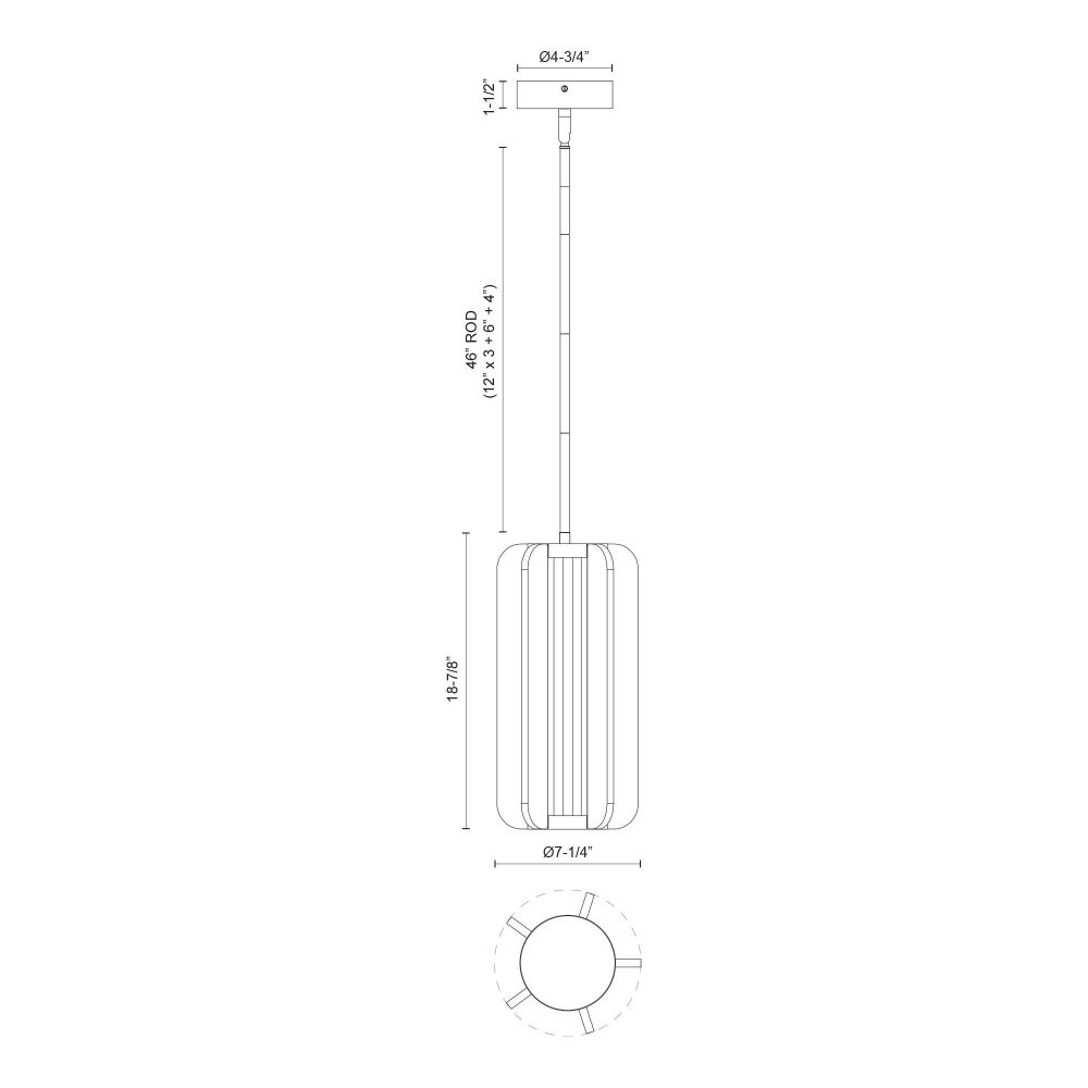 PD336507UB-UNV
