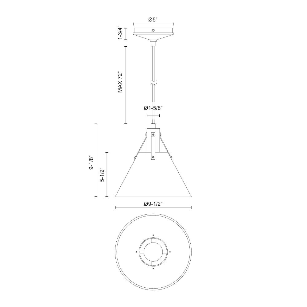 PD584510SL