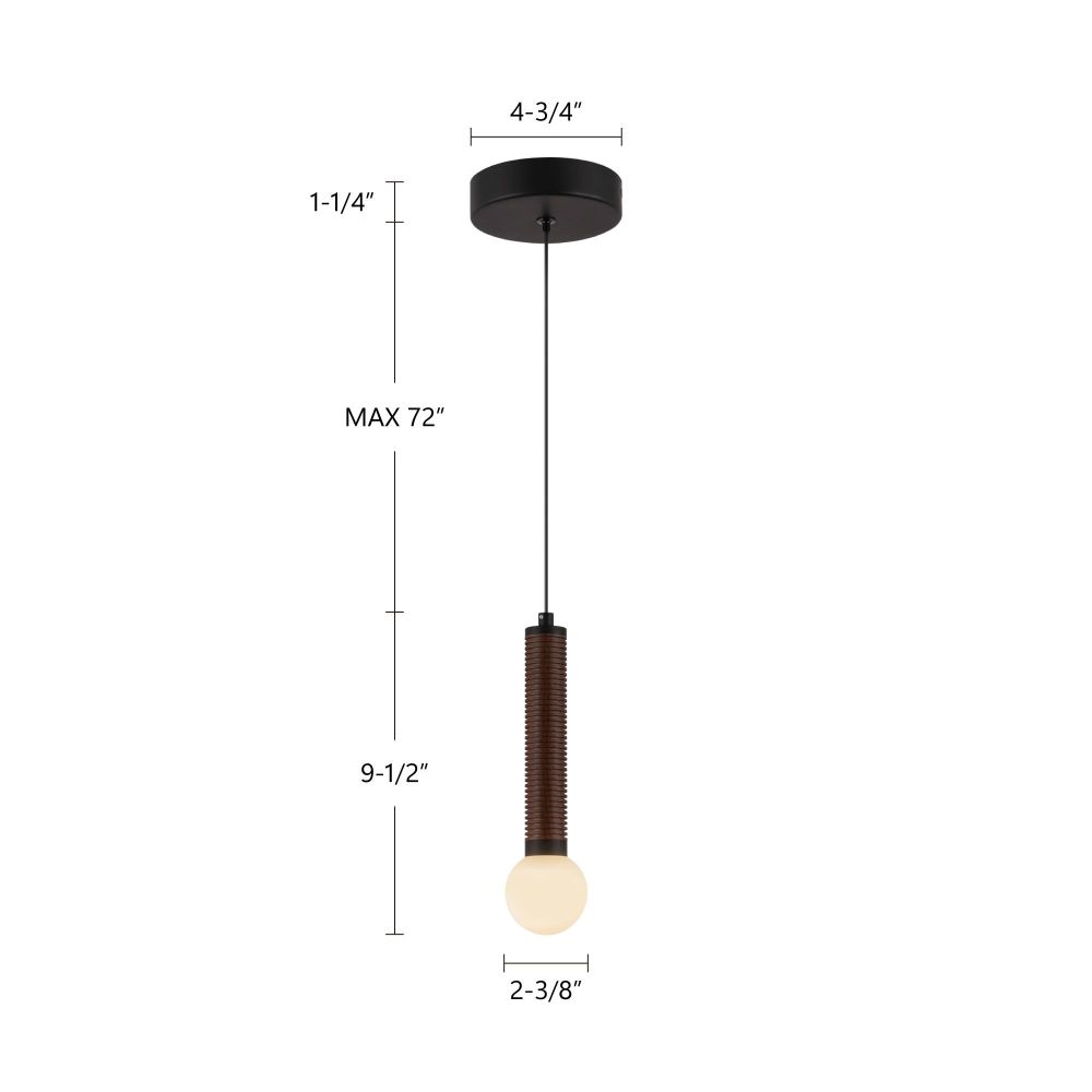 PD612109MBOP-UNV