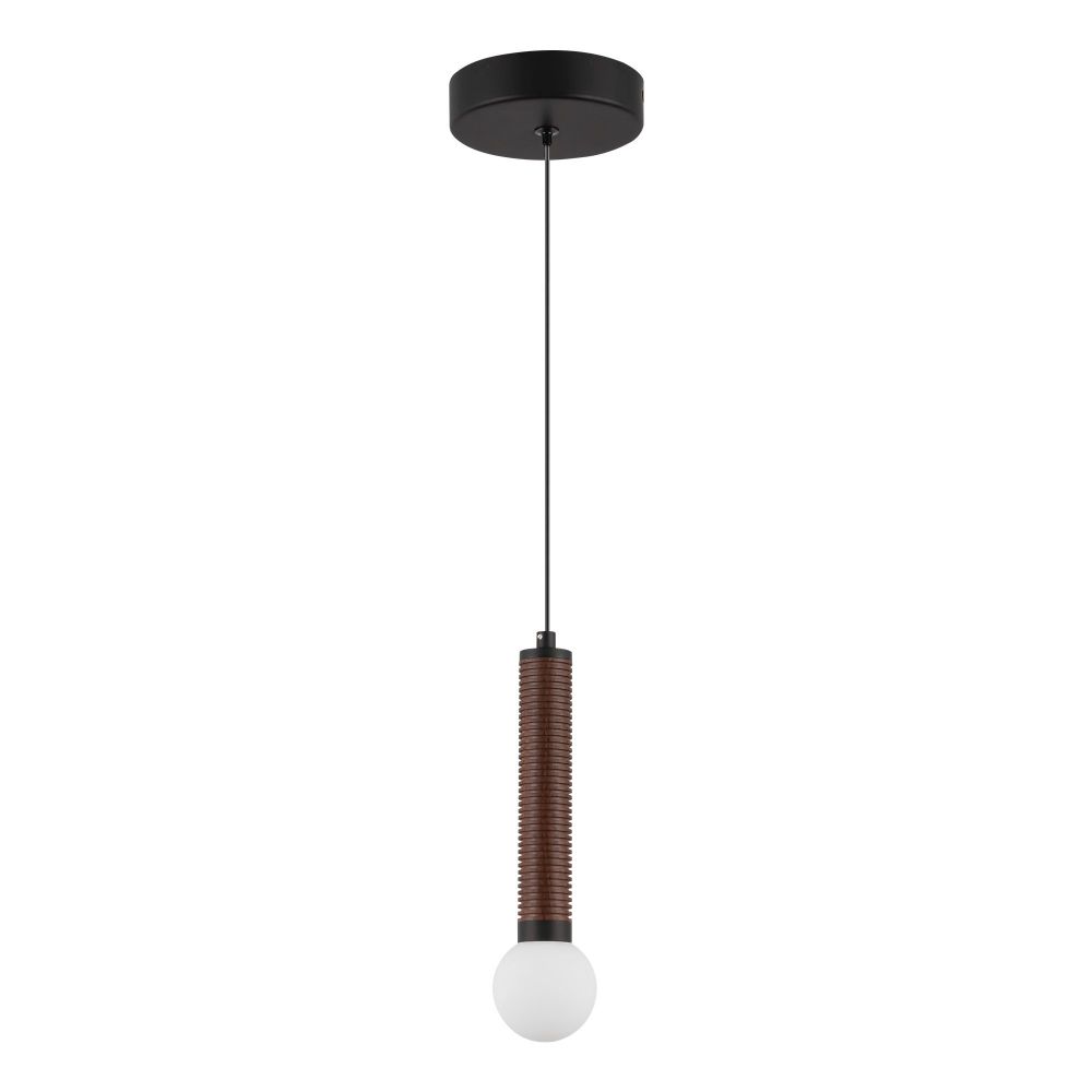 PD612109MBOP-UNV