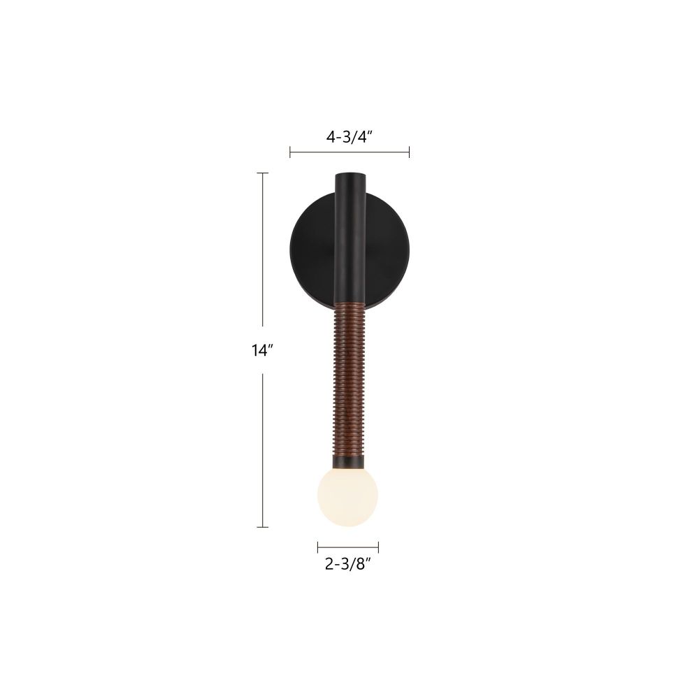 WV612114MBOP-UNV