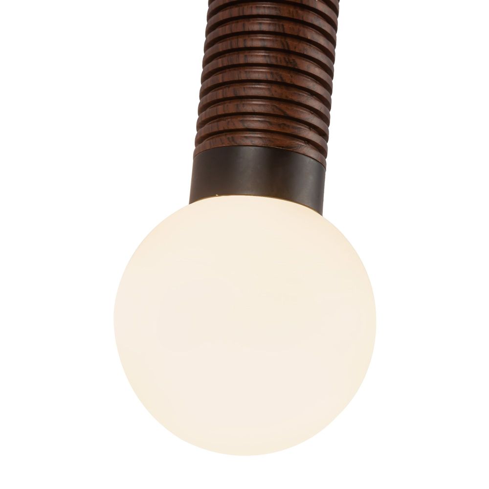 WV612114MBOP-UNV