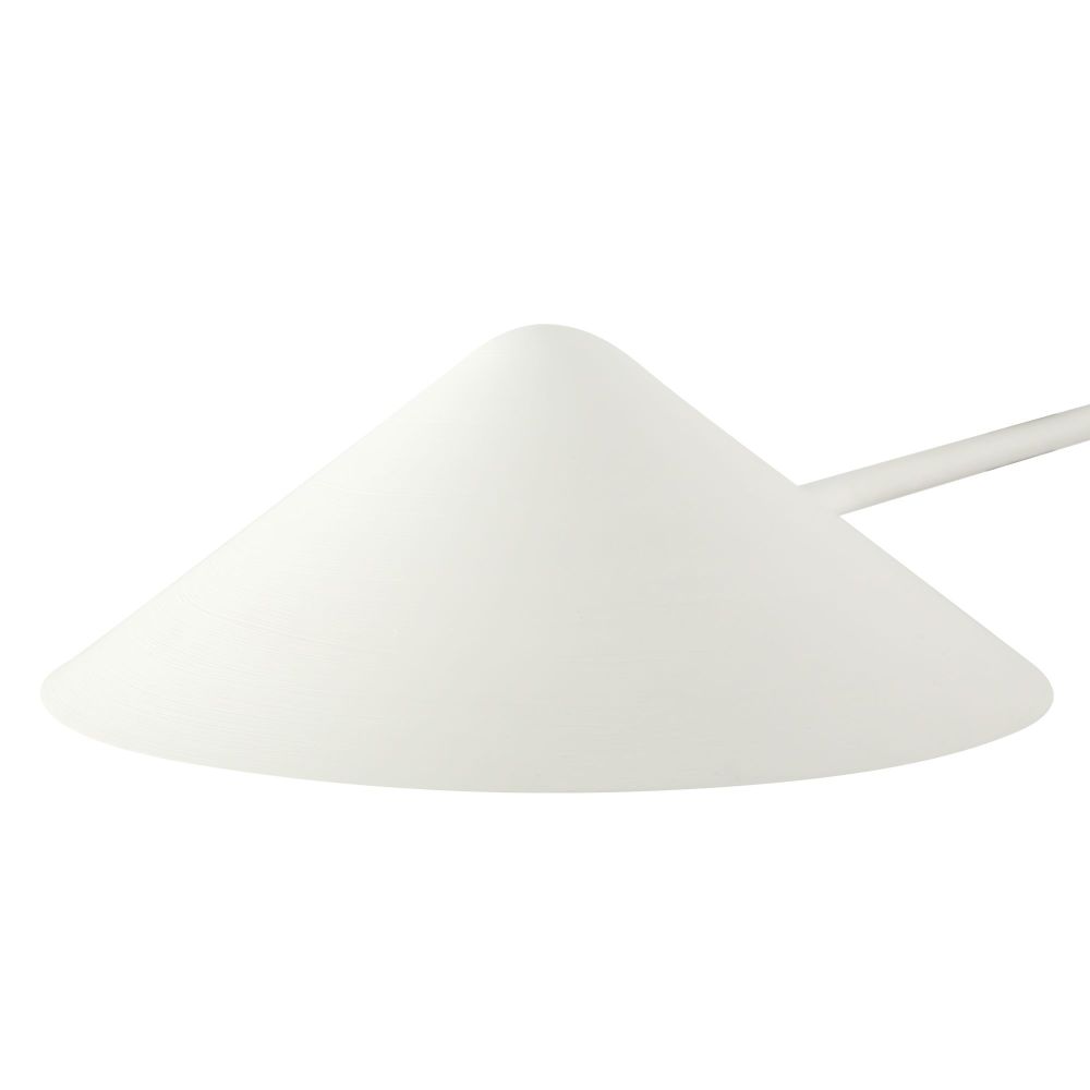 LP636158AW