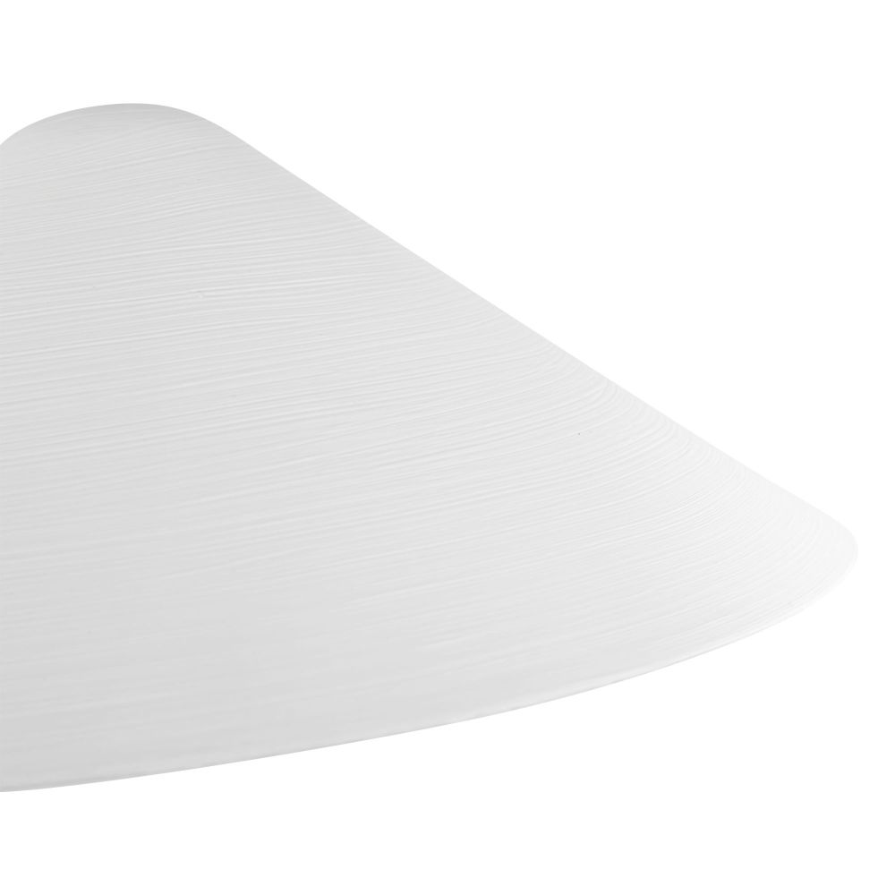 WV636119AW