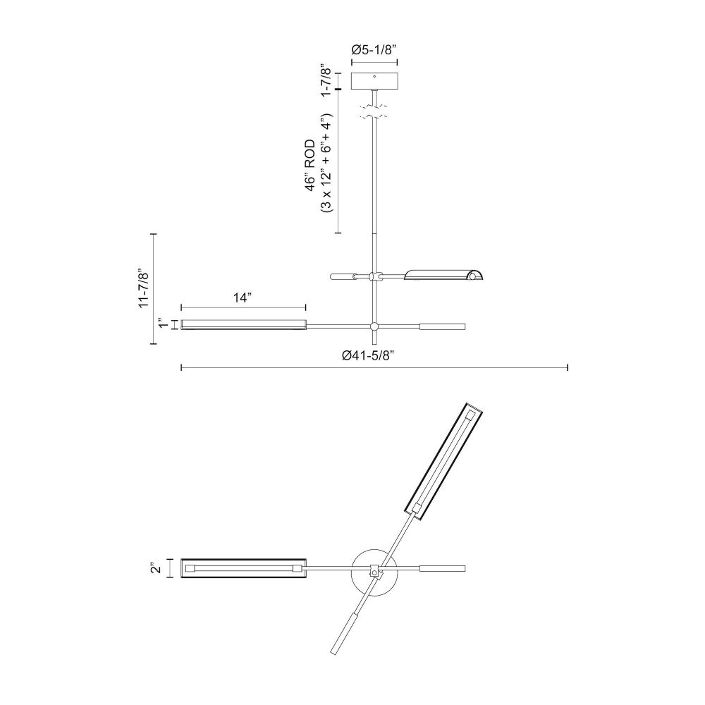 MP316402VBMS
