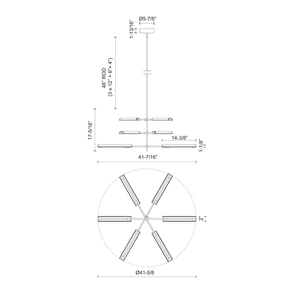 MP316406VBMS-UNV