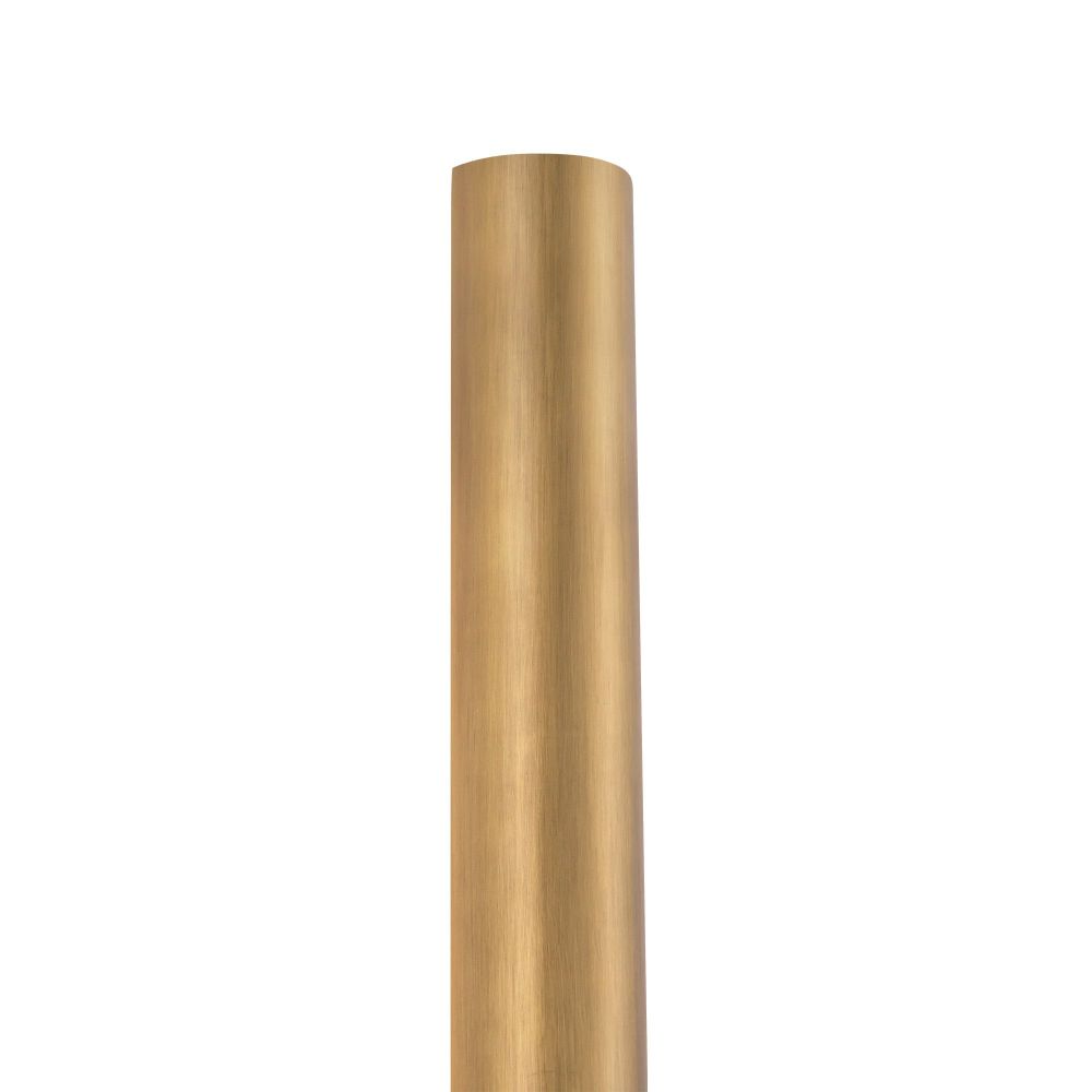 WV316401VBMS