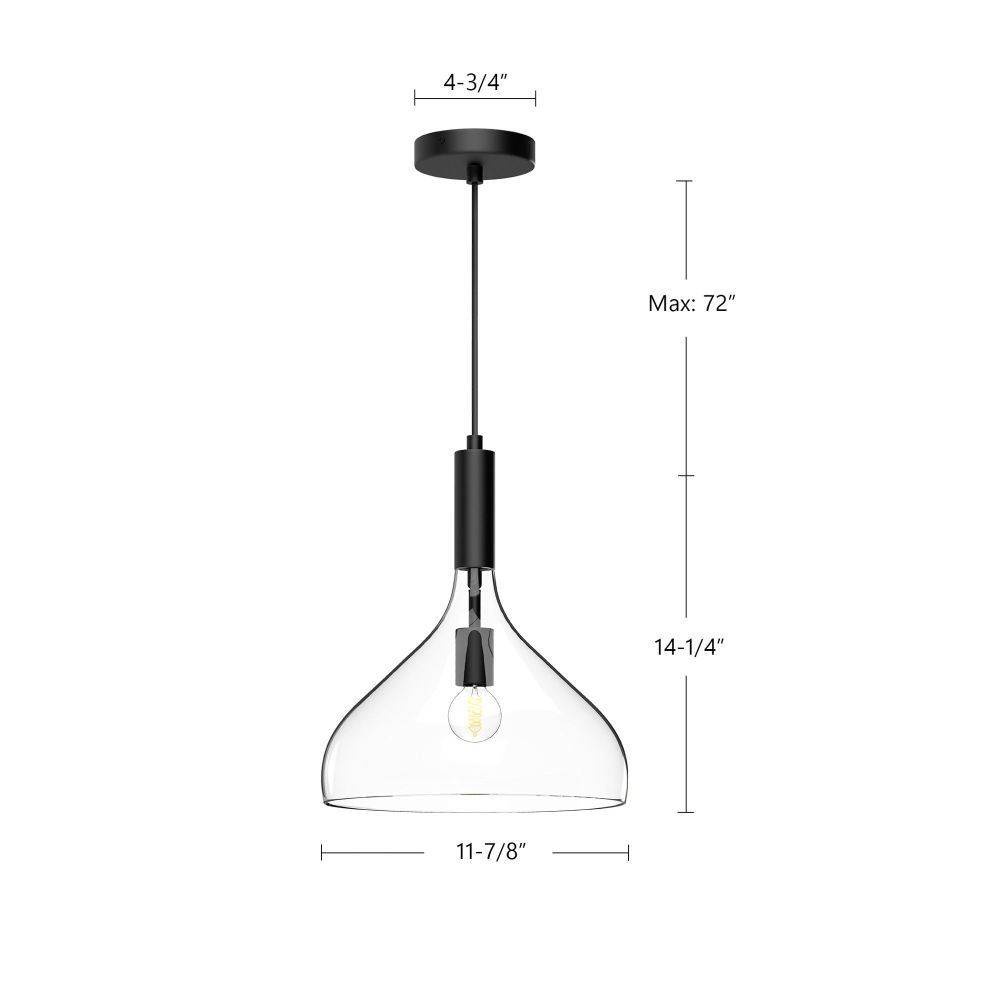 PD532312MBCL
