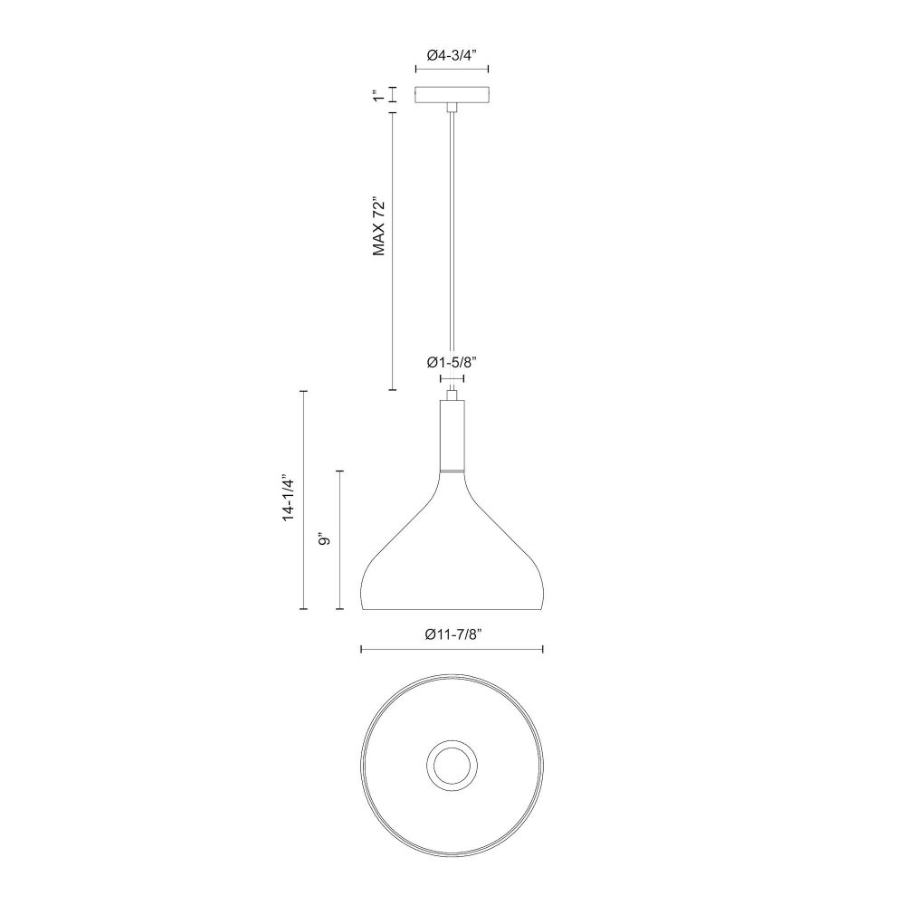 PD532312MBCL