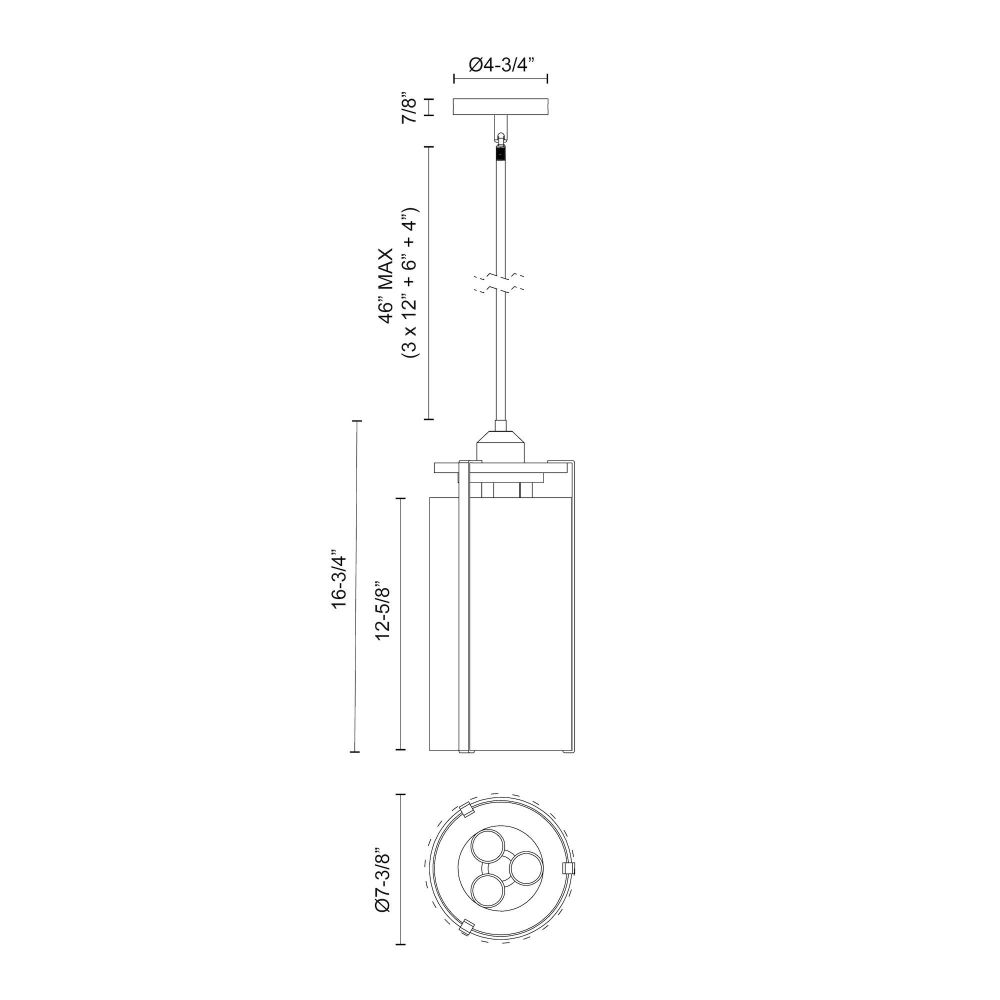PD536107MBWC