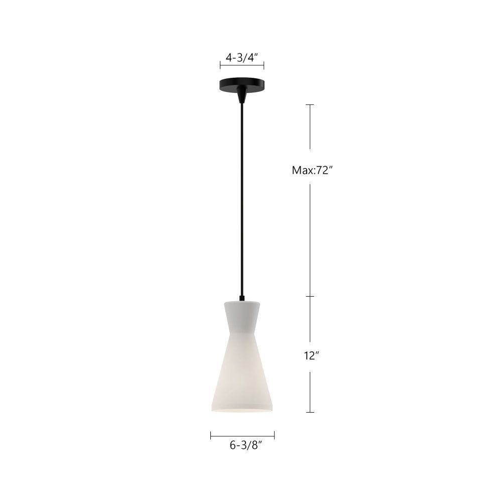 PD473706MBOP