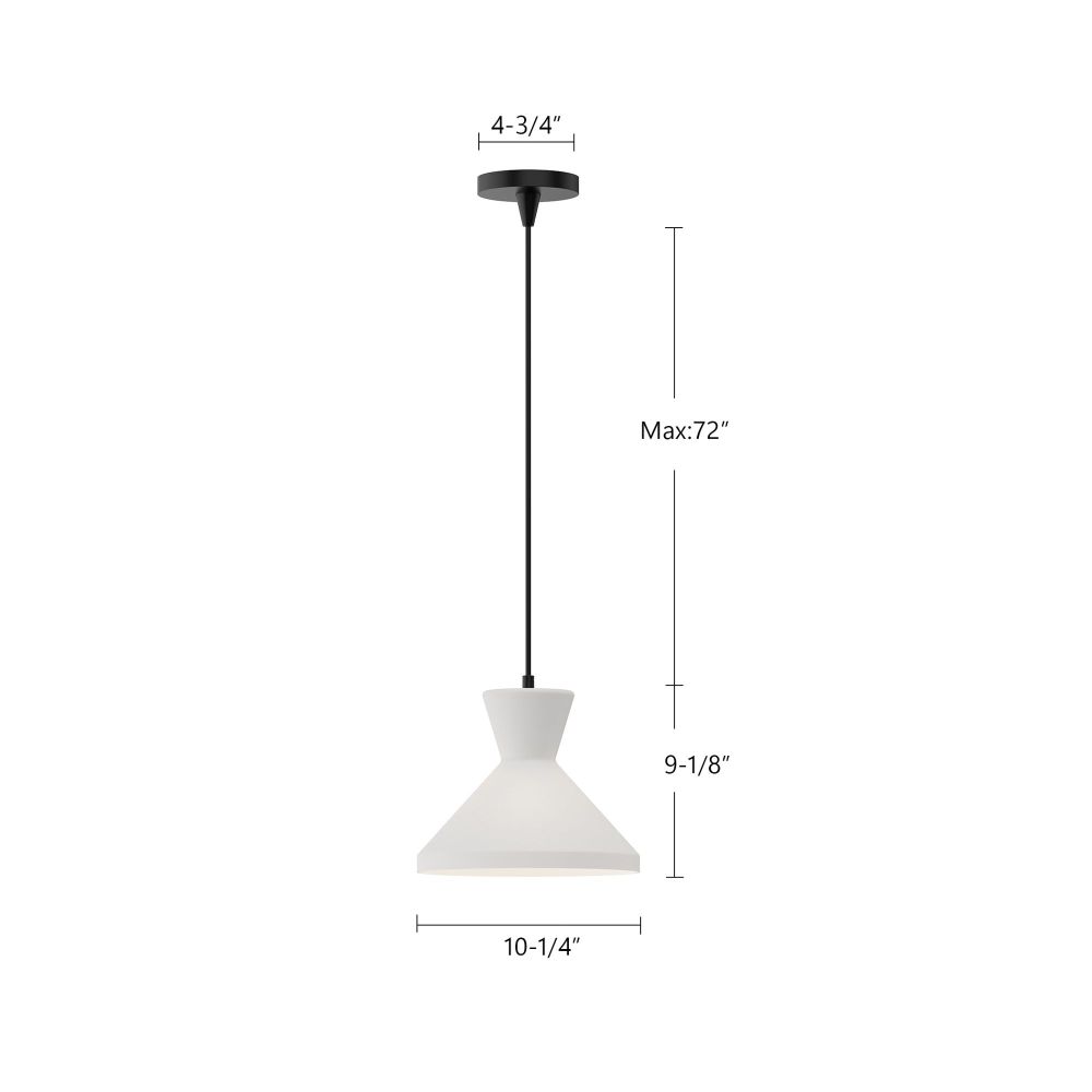 PD473710MBOP