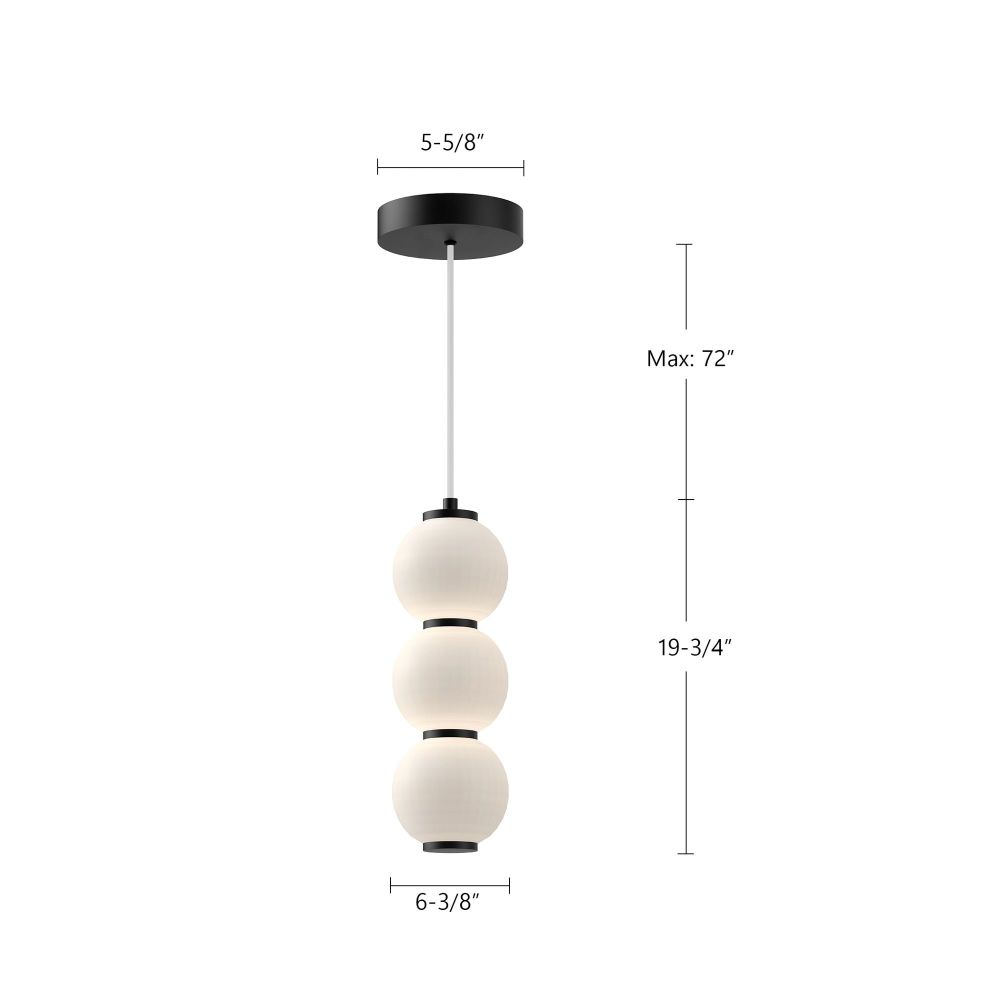 PD530313MBOP-UNV