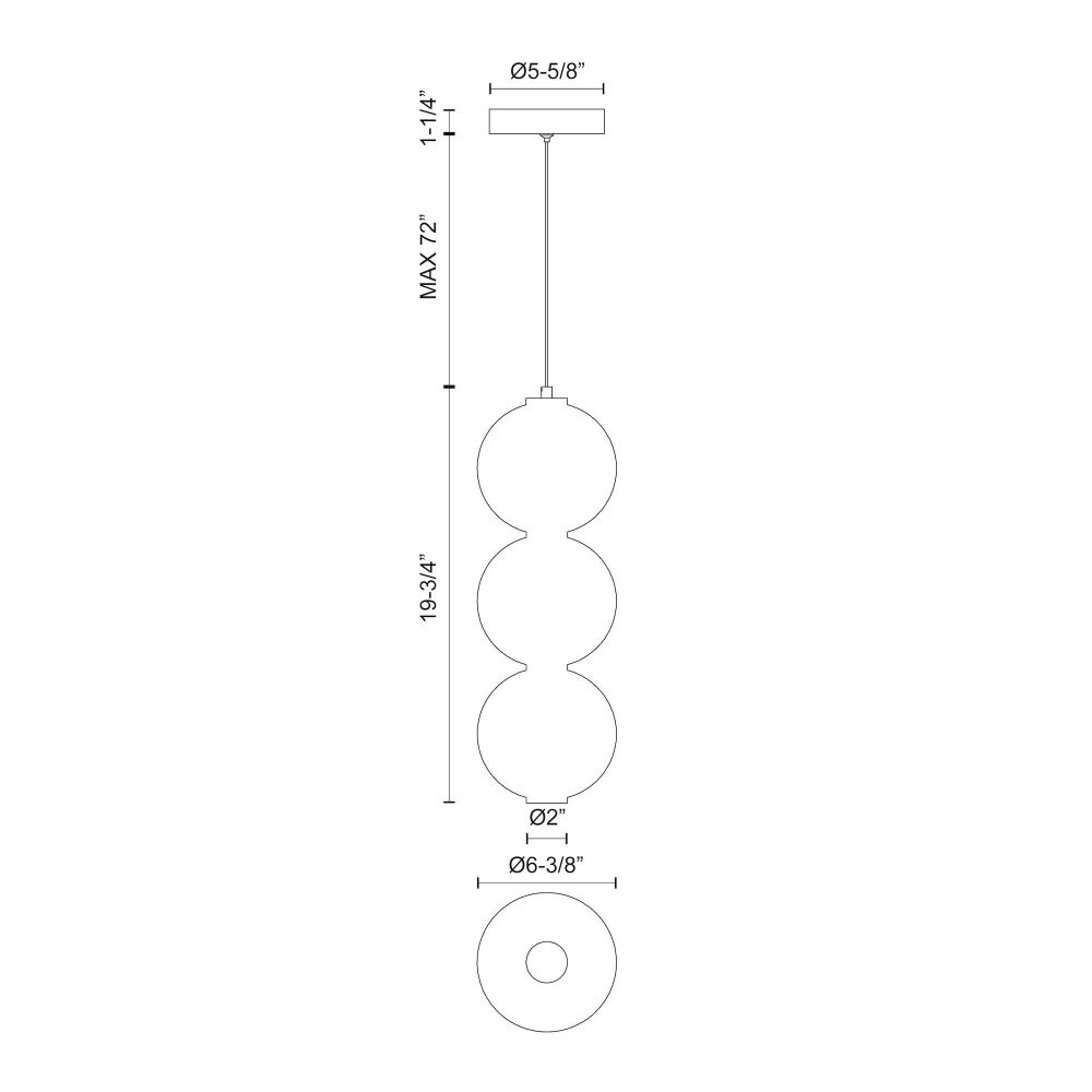 PD530313MBOP-UNV