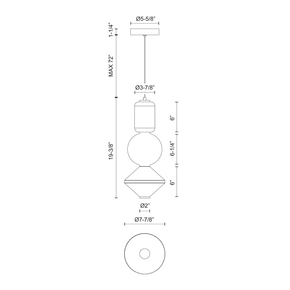 PD530341BNOP