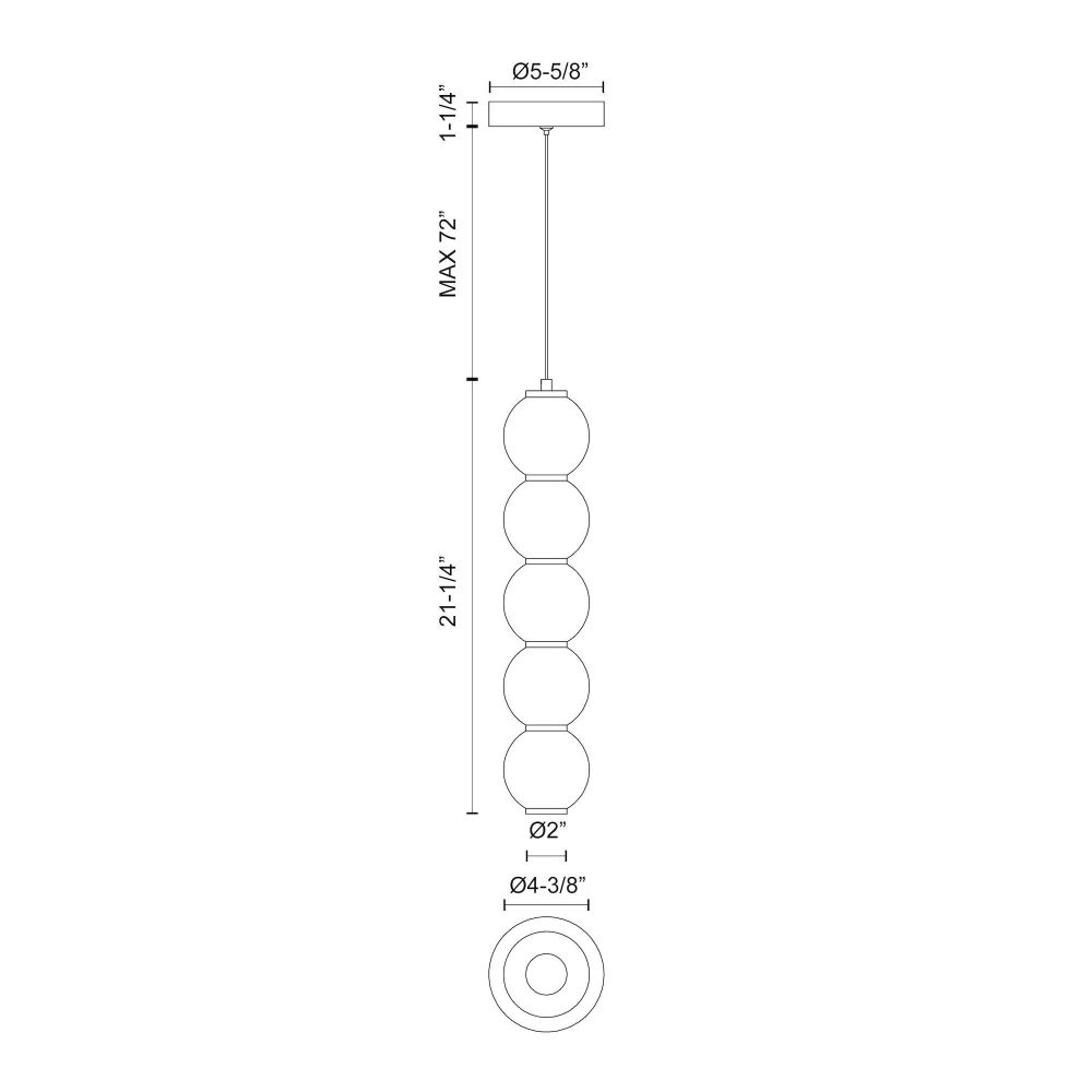 PD531515BNOP-UNV