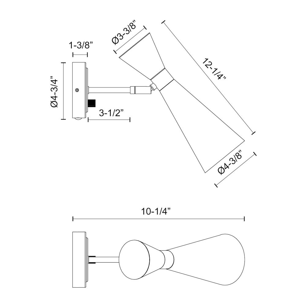 WV574404WHAG