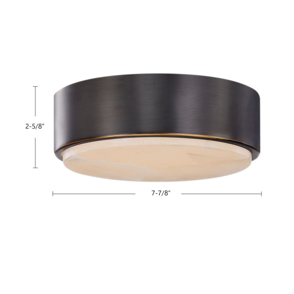 FM325108VBAR-5CCT