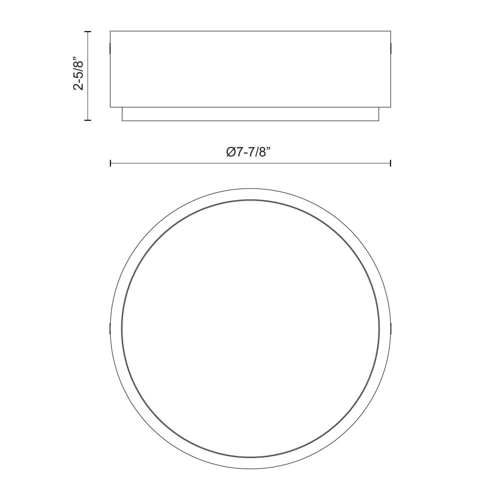 FM325108VBAR-5CCT