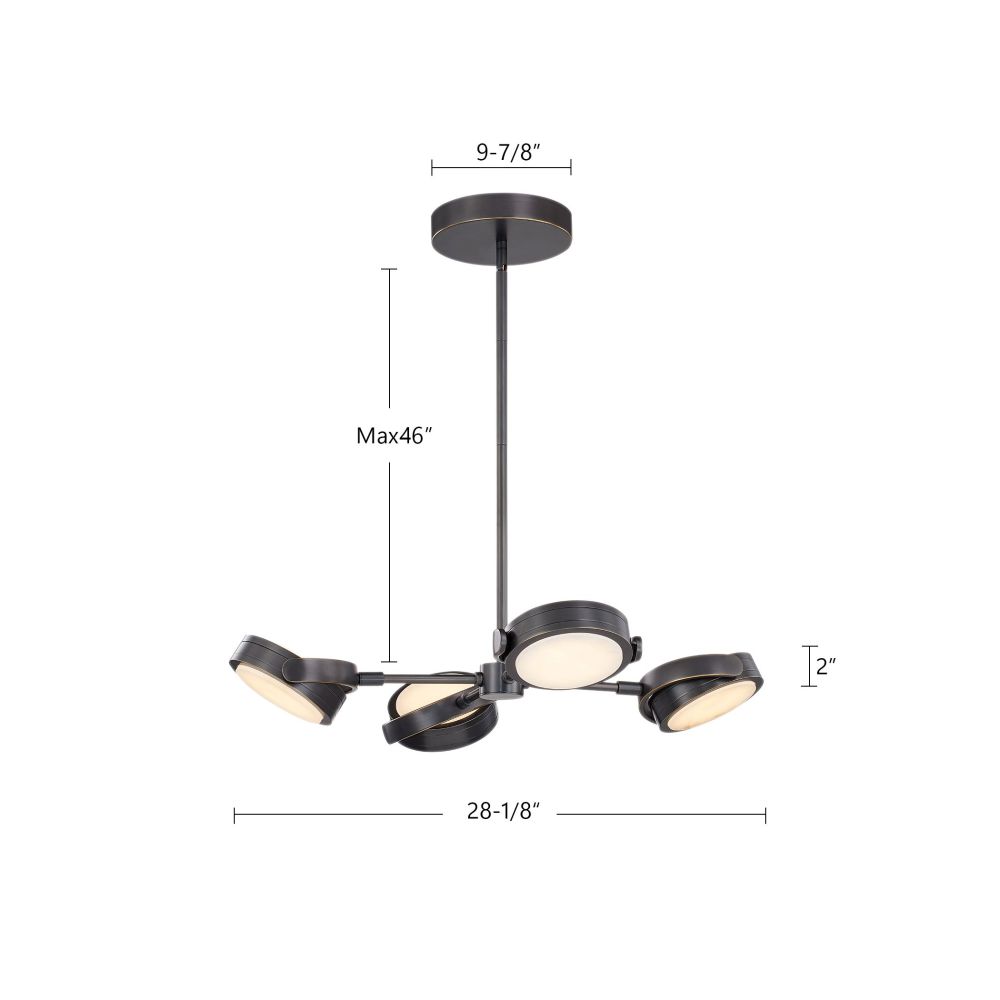 PD325428VBAR-UNV-010