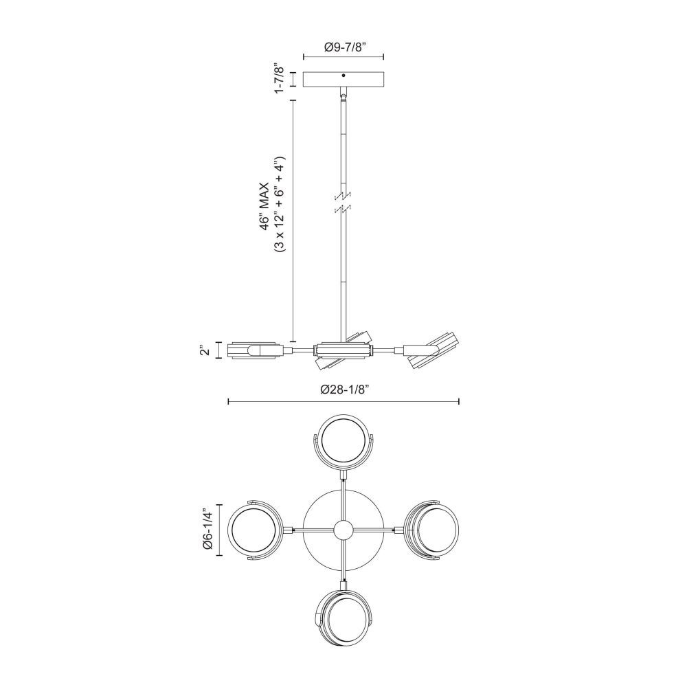 PD325428VBAR-UNV-010