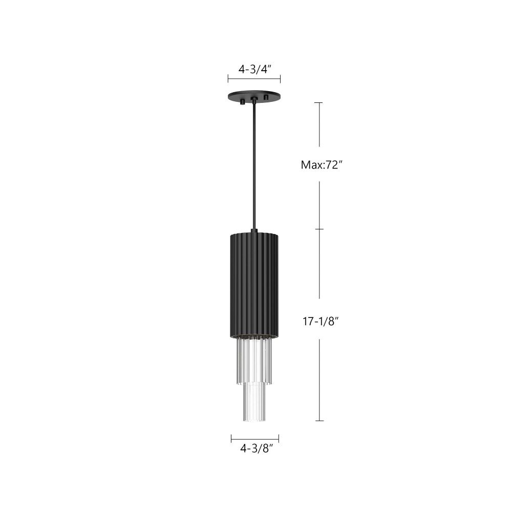 PD502204MBCR