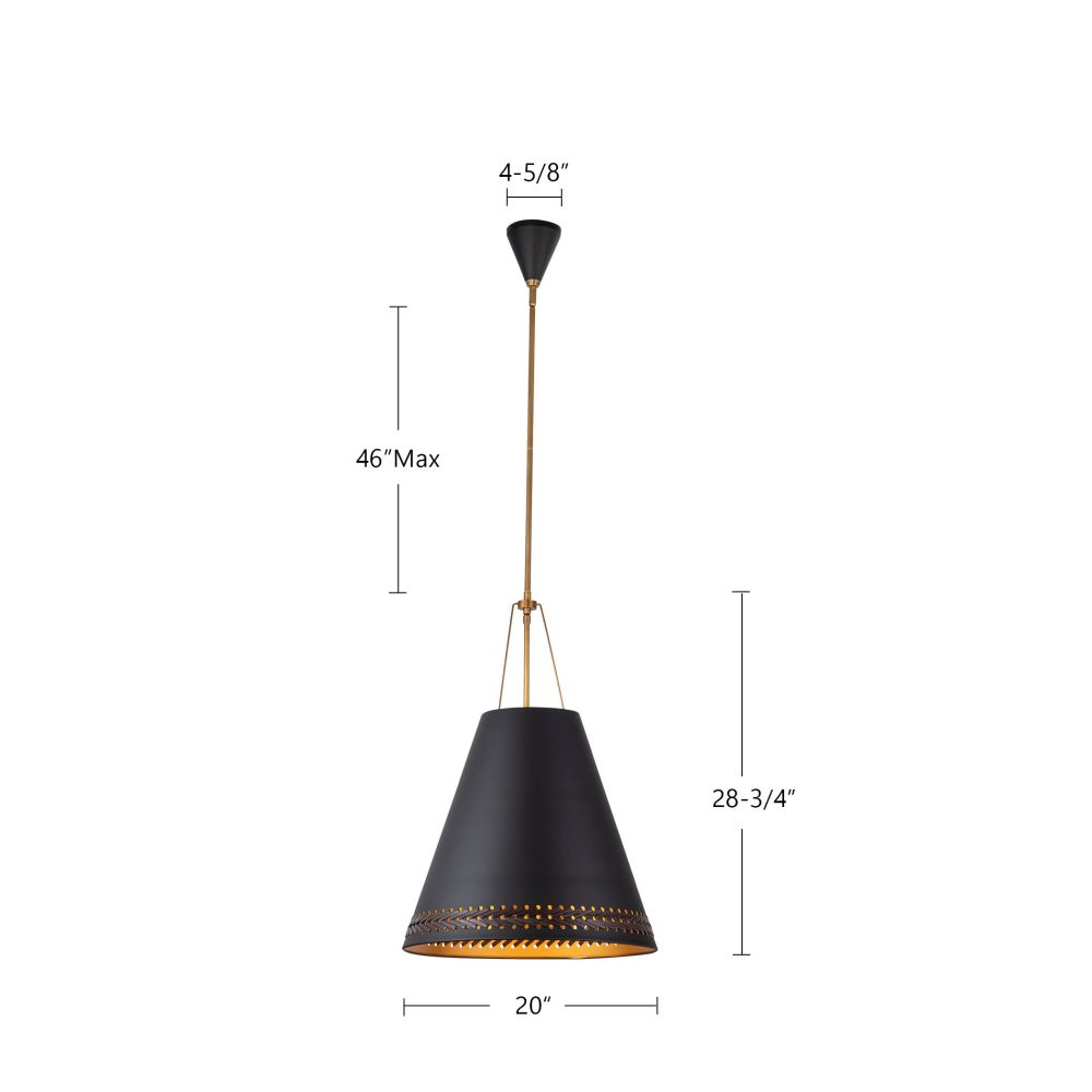 PD342020MBHL