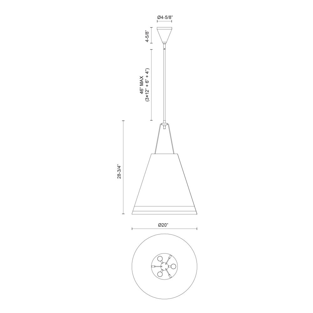 PD342020MBHL